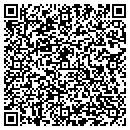 QR code with Desert Expocentre contacts