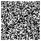 QR code with Mc Kee Elementary School contacts