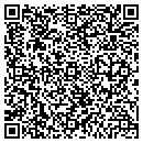 QR code with Green Electric contacts
