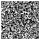 QR code with Ware Walter contacts