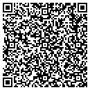 QR code with Marchand Kolleen contacts
