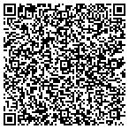 QR code with Arkansas Foundation Sickle Cell Support Groups contacts