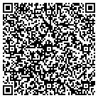 QR code with Prosperity Morgage Inc contacts