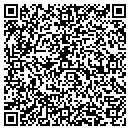 QR code with Markland Joseph B contacts