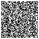 QR code with Dansie Dan DDS contacts