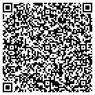 QR code with Arkansas Hiv/Aids Network contacts