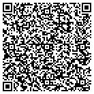 QR code with Greg Everhart Electric contacts