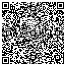 QR code with Watson Gin contacts