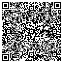 QR code with Watson Paul contacts