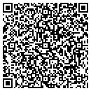 QR code with Darby J Brant DDS contacts