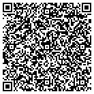 QR code with Art Gallery Of The Rockies contacts