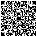 QR code with Webb Sanders contacts
