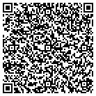 QR code with Fresno County Supervisors Brd contacts