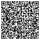 QR code with Martinez Joseph N contacts