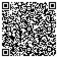 QR code with Timberon Elem contacts
