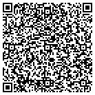 QR code with Darling Dental Group contacts