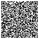 QR code with Grigg Electric CO Inc contacts