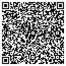 QR code with Martin James R contacts