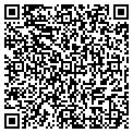 QR code with Atwood PO contacts