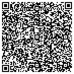 QR code with Hollywood Production Center contacts