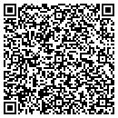 QR code with Martin Triscia G contacts