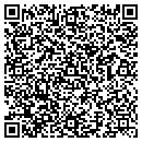 QR code with Darling Michael DDS contacts