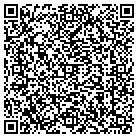 QR code with Darling Michael E DDS contacts