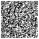 QR code with Guth Sound & Electrical Service contacts