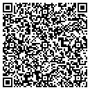 QR code with Mason Steve M contacts