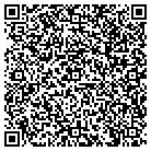 QR code with David Lee Sulkosky Dds contacts