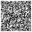QR code with Bluefolder contacts