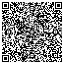 QR code with Mathie William R contacts