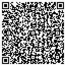 QR code with Mathis Jared H contacts
