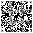 QR code with Matson Summer Ann contacts