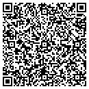 QR code with Mattocks Diane M contacts