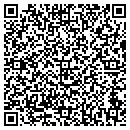 QR code with Handy Man Dan contacts
