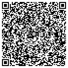 QR code with Arkansas Support Network contacts