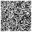 QR code with Haithcox Electrical Service contacts