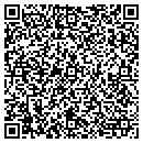 QR code with Arkansas Voices contacts