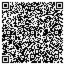 QR code with Deeter Randy DDS contacts