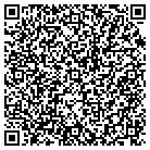 QR code with Kern County Supervisor contacts