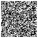 QR code with Wilcher Ernest contacts