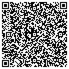 QR code with Community Elementary School 55 contacts