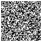 QR code with Arkansas Women In Agriculture contacts