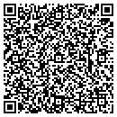 QR code with Contractors Line & Grade contacts