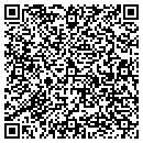 QR code with Mc Bride Shauna L contacts
