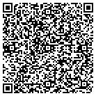 QR code with Williams Beautifications contacts