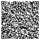 QR code with Centennial Mortgage Corporation contacts
