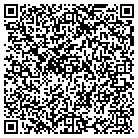 QR code with Fairway Reprographics Inc contacts