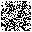 QR code with Mc Call Yvonne contacts